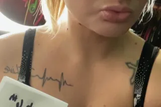 💋Your most desired favorite gi... - Image 4