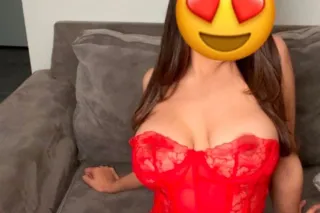 🥰 ESCORTS INDEPENDENT 📞 HOME OR HOTEL SERVICE PERSONAL ✅❇ ❤NO DEP - Image 3