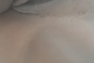 out calls only 100 cardate - Image 1