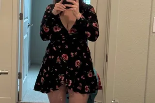 your favorite cougar - 55 - Image 1