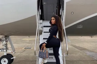 Upscale HOT Sensual Hot Party ... - Image 2