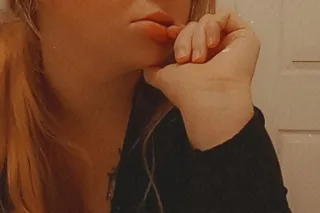 ꧁Avαiℓαbℓe➜ ⓝⓞⓦ꧂❣🅂🅄🄿🄴🅁 🅕🅡🅔🅐🅚 𝕀𝕟𝕔𝕒𝕝𝕝 ONLY🏡No Deposit⛔ Verification Required🎦 - Image 7