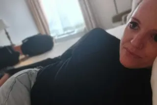 TEXT 740#💋CUM NOW😉❓ BBBJ SPECI... - Image 4