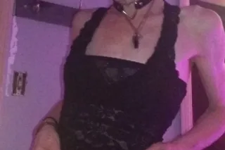 Comfortable fun experience come check me out. - Image 11