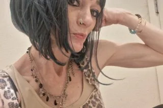 Comfortable fun experience com... - Image 4