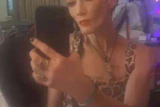 Comfortable fun experience come check me out. - Image 5