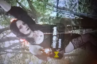 Comfortable fun experience come check me out. - Image 9