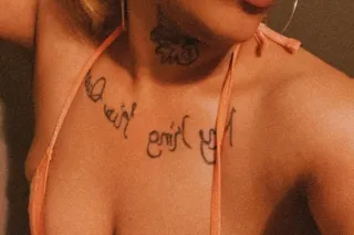 $100QV NO BARE!! NOT FULL SERVICE! PICK ONE EITHER HEAD OR FUCK - CHOOSE ONE ONLY - Image 5