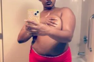 🍒🍇🍌🍓🫐🍉🍍🍑 - 25 - Image 3