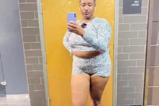 🍒🍇🍌🍓🫐🍉🍍🍑 - 25 - Image 4