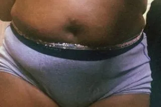 🍒🍇🍌🍓🫐🍉🍍🍑 - 25 - Image 1