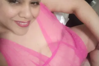 two girls now BBW - 40 - Image 2