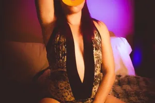 Here for a good time..not a long time!! - Image 3