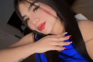 samantha chica nueva en tu ciu... - Image 2