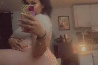 100% REAL💎✨PRETTY*** WET GIRL💗... - Image 2