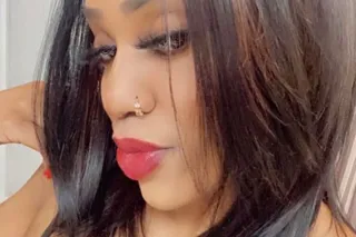 🌹SEXY REDBONE🌹ANAL 🌹READY NOW📲 - Image 9