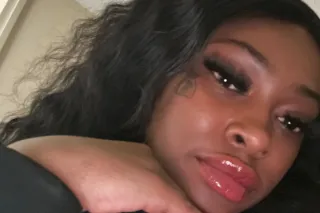 CARDATE(carfun) bj special COV... - Image 4