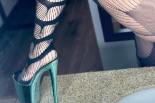 HHR SPECIAL BABY - 25 - Image 3