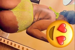 HHR SPECIAL BABY - 25 - Image 1