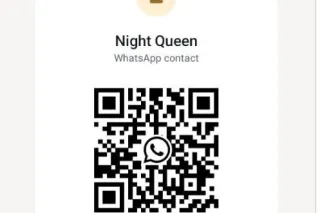 🤍Asian Horny Queen girl💞Available For Outcall/Incall 🚘Car Date(All kinds long Videos Sell ) 24/7💞My sanpchat 👻 aishanaka584 - Image 6