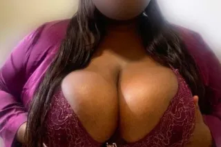 🍧🧊Ice Cold BARBIE🍨🧁Doll - 28 - Image 2