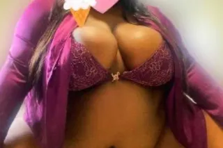 🍧🧊Ice Cold BARBIE🍨🧁Doll - 28 - Image 1