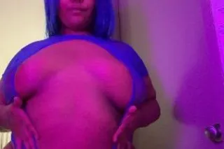 HO HO🧑🏽‍🎄SPECIAL $60 QV❄ $100 ... - Image 1