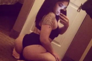 Valentines Incall Specials 100%Me *NuruPlus+ Avail* Exotic Armenian+Pics ME Guarnteed - Image 9