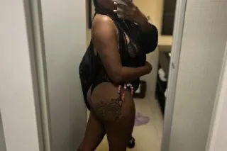 🎄Jingle all the way🎀Unwrap som... - Image 1