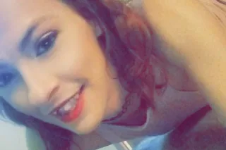 👅💦‼ CUM PLAY W ME FOR MY BIRTH... - Image 2