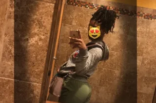 Cum play🍭😋pretty & petite ✨💦 -... - Image 1