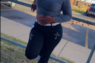 💦💦🍫🍫 specials 80 carplay - 26 - Image 1