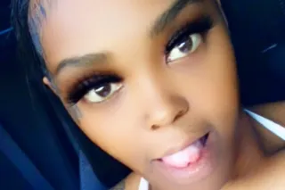 NEW IN TOWN EAGER TO PLEASE 💦💦🌹🌹🌹😜 - Image 1