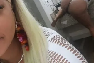 Throat DEMON Incall/Outcall 😈 275hh outcall special - Image 8