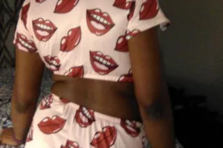 💋45 Special💗50 Special⁰ 👅MYROO... - Image 4