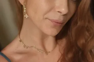 CALL ME DON'T TEXT to find out my Morning SPECIALS Melbournes Most WANTED for being UNFORGETTABLE💋😍💯 A Captivating ITALIAN -IRISH woman .. petite & playfully yours not for long ,make our time worth it 👄💖🥰 - Image 4