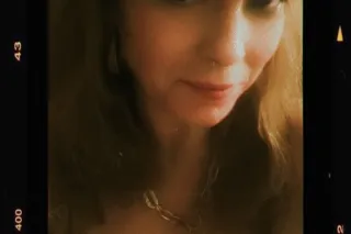 CALL ME DON'T TEXT to find out my Morning SPECIALS Melbournes Most WANTED for being UNFORGETTABLE💋😍💯 A Captivating ITALIAN -IRISH woman .. petite & playfully yours not for long ,make our time worth it 👄💖🥰 - Image 5