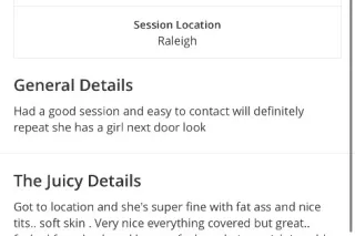 TaylorMade 💋 - Image 8