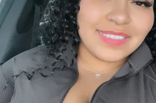 LAST HOURS HERE 💋 - Your Favor... - Image 4