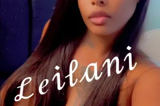 𝑨𝑽𝑨𝑰𝑳𝑨𝑩𝑳𝑬 𝑵𝑶𝑾 💗 - 28 - Image 2