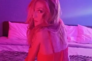 ◾〰🌹〰◾〰♦〰◾Good Morning Sexy😉 Ye... - Image 2