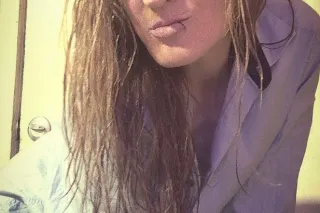 ◾〰🌹〰◾〰♦〰◾Good Morning Sexy😉 Ye... - Image 4