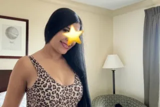 💜💜l'm available 💜💜 - Image 3