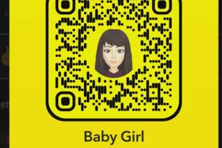 Available 24/7💦COME have fun.Incall Or Outcall - Image 7