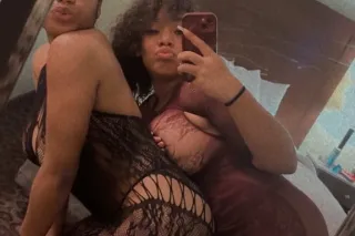 🍑😻💦Available NOW ‼‼‼ ((anal Qu... - Image 2