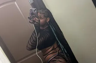 🍑😻💦Available NOW ‼‼‼ ((anal Qu... - Image 3