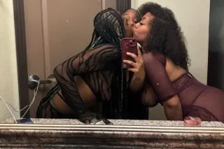 🍑😻💦Available NOW ‼‼‼ ((anal Queen ))serious callers Only‼ 💦💦Come Fuck Me ❗❗ fetish friendly - Image 6