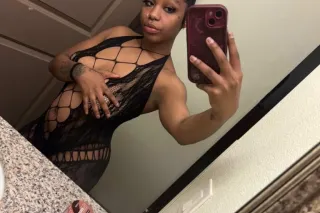 🍑😻💦Available NOW ‼‼‼ ((anal Queen ))serious callers Only‼ 💦💦Come Fuck Me ❗❗ fetish friendly - Image 9