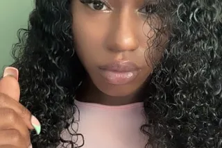 tinka Bella - 24 - Image 2