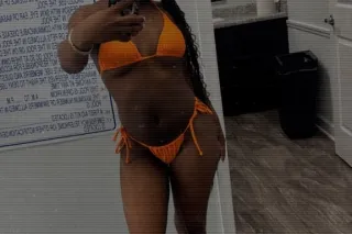 tinka Bella - 24 - Image 4